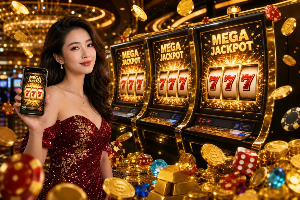 fhm95bet